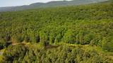 00 Bull Frog Hollow Road - Photo 9