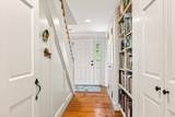 14 Wilde's Way - Photo 20