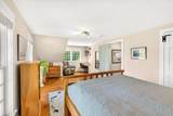 14 Wilde's Way - Photo 28