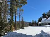 14 Wilde's Way - Photo 41