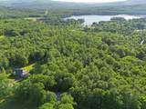 Lot 9-534-594 Chase Hill Road - Photo 1