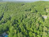 Lot 9-534-594 Chase Hill Road - Photo 10