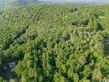 Lot 9-534-594 Chase Hill Road - Photo 11