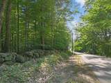 Lot 9-534-594 Chase Hill Road - Photo 12