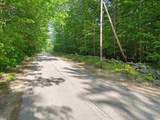 Lot 9-534-594 Chase Hill Road - Photo 13