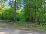 Lot 9-534-594 Chase Hill Road - Photo 14