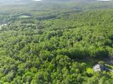 Lot 9-534-594 Chase Hill Road - Photo 2