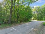 Lot 9-534-594 Chase Hill Road - Photo 3