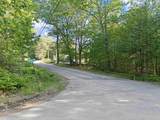 Lot 9-534-594 Chase Hill Road - Photo 4