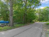 Lot 9-534-594 Chase Hill Road - Photo 5