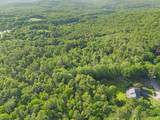 Lot 9-534-594 Chase Hill Road - Photo 6