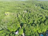 Lot 9-534-594 Chase Hill Road - Photo 7