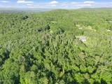 Lot 9-534-594 Chase Hill Road - Photo 8