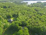 Lot 9-534-594 Chase Hill Road - Photo 9