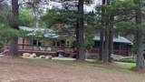 41 Hunter Drive - Photo 1