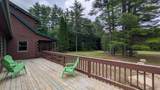41 Hunter Drive - Photo 10