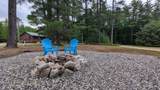 41 Hunter Drive - Photo 11