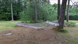 41 Hunter Drive - Photo 12