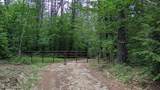 41 Hunter Drive - Photo 13