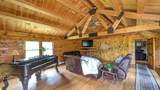 41 Hunter Drive - Photo 14