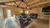41 Hunter Drive - Photo 16