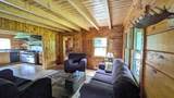 41 Hunter Drive - Photo 19