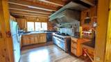 41 Hunter Drive - Photo 20