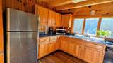 41 Hunter Drive - Photo 21