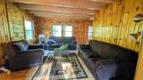 41 Hunter Drive - Photo 22