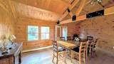 41 Hunter Drive - Photo 23