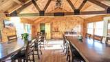 41 Hunter Drive - Photo 24