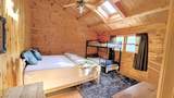 41 Hunter Drive - Photo 25