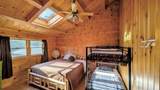 41 Hunter Drive - Photo 26
