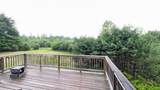 41 Hunter Drive - Photo 29