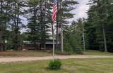 41 Hunter Drive - Photo 3