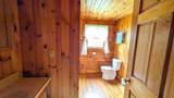41 Hunter Drive - Photo 31