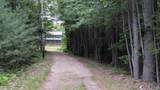 41 Hunter Drive - Photo 32