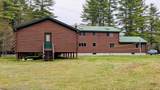 41 Hunter Drive - Photo 5