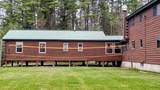 41 Hunter Drive - Photo 6