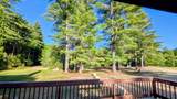 41 Hunter Drive - Photo 7