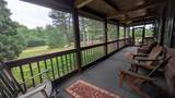 41 Hunter Drive - Photo 8