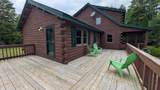 41 Hunter Drive - Photo 9
