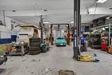 35 S Main Street - Photo 19