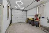 35 S Main Street - Photo 21