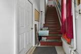 35 S Main Street - Photo 24