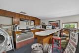 35 S Main Street - Photo 25