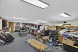 35 S Main Street - Photo 27