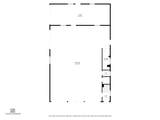 35 S Main Street - Photo 35