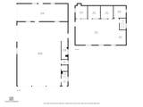 35 S Main Street - Photo 38