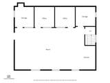 35 S Main Street - Photo 39